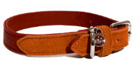 SOFT TOUCH RED12-16&quot; COLLAR M