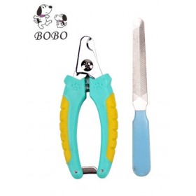 pet scissors BO-5302A