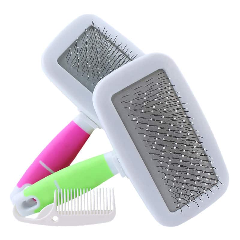 per comb BO-H0097