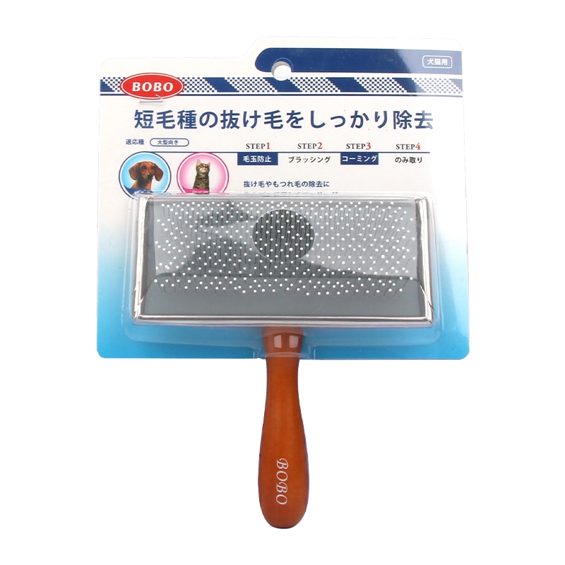 per comb BO-5342-L