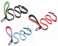 leashes BO-1224-1.5