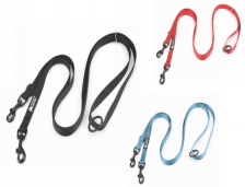 leashes BO-1225-1.5