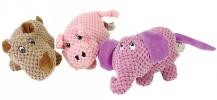 pet toys BO-4231