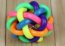 colorful ball BO-4421