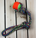 cotton rope BO-4207