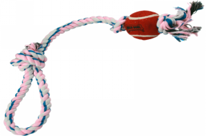 cotton rope BO-4208(17.11.2020)