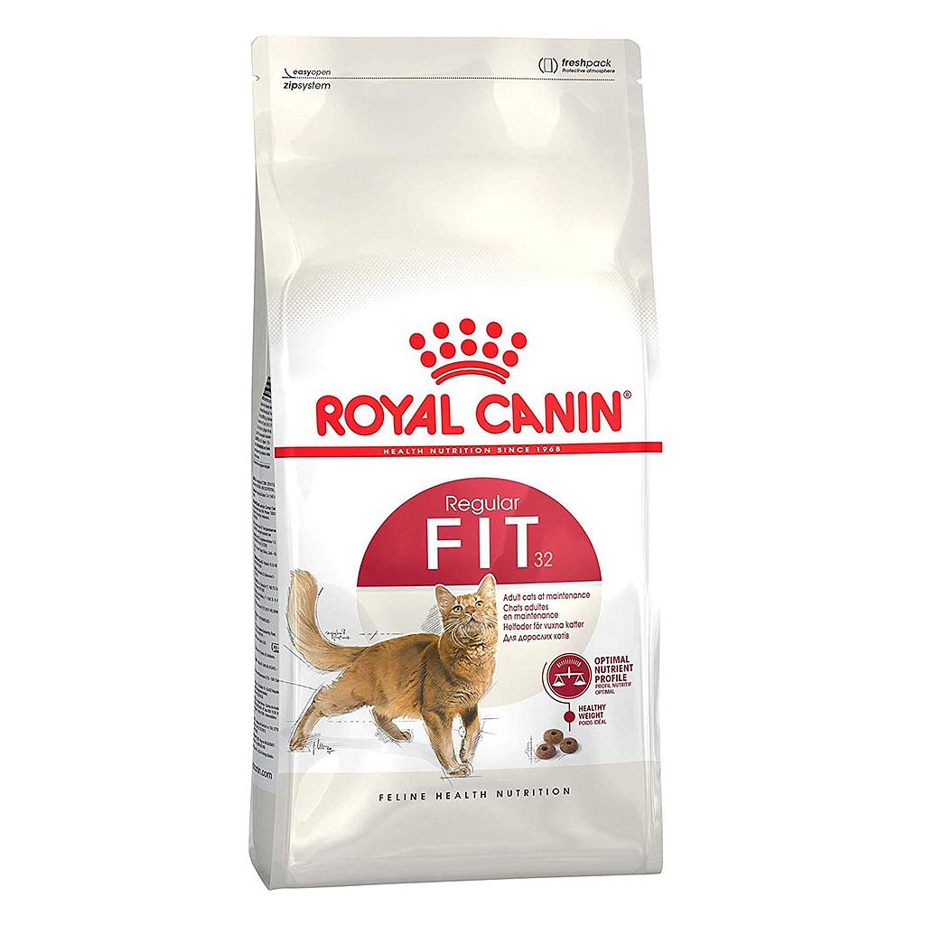 Royal Canin Fit 32 (400g)