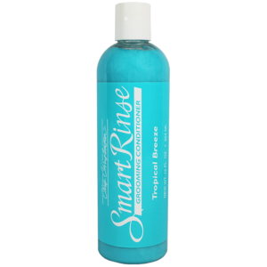 SmartRinse Tropical Breeze Conditioner(2oz)