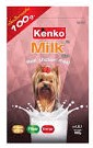 Kenko Milk Flavour (100G)