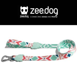 ZEEDOGS MARCUCH LEASH SMALL