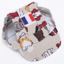 Pet Hat MQ-MZ44 (L)