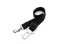 Pet Leash Black Color JGCD-1(S)