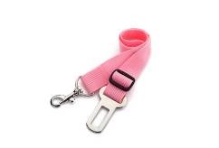 Pet Leash Pink Color JGCD-3(M)