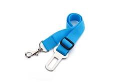 Pet Leash Blue Color JGCD-4(S)