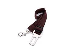 Pet Leash Brown Color JGCD-8(S)