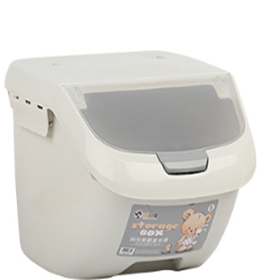 Pet Food Storage  6kg  DY-29