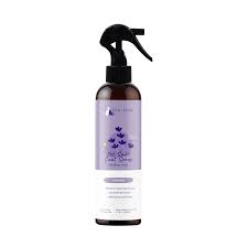 Kin+Kind Pet Smell Coat Spray (Lavender)