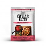 Absolute Holistic Caviar Bisque (chicken &amp; fish roe )AH-4075