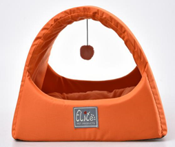 Pet Bed Orange SRW0085OG