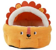 Pet Bed House SRW0037