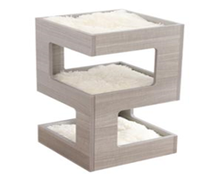 Cat Tree LMT0023