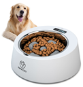 Smart Weighing Bowl (2-IN-1)