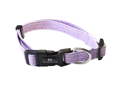 Everking Dog Collar (S) 0101-1AS (23cm - 39cm)