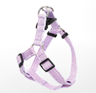 Everking Dog Harness (S) 0101-1CS(35cm-50cm)