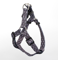 Everking Dog Harness (L)0101-6CL(52cm-75cm)