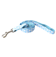 Everking Dog Leash(S)0102-7BS (1.5cm x 150cm)