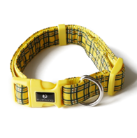 Everking Dog Collar (S)0103-1AS(23cm - 39cm)