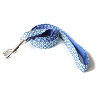 Everking Dog Leash(S)0103-8BS (1.5cm x 150cm)