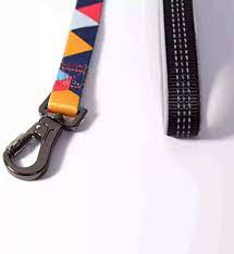 Everking Dog Leash(S)0202-7BS (1.5cm x 150cm)
