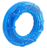COOLING RING TOY