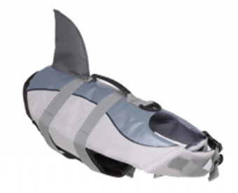 Pet Life jacket (L) Dolfin MQ-JSY03