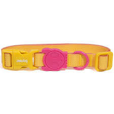 Zeedog NEOPRO LYRA COLLAR MEDIUM