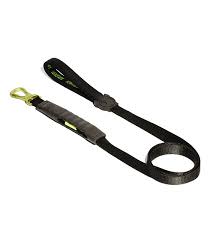 Zeedog NEON AIR-LEASH