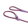 Zeedog COSMO SLIP ON LEASH