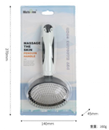 Pet Comb YT94506