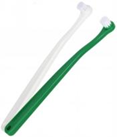 Pet Tooth Brush YT93023