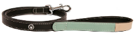 THREE TONE 40&quot;X3/4&quot; LEAD